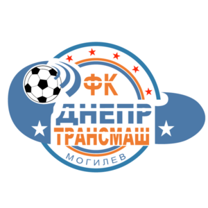 https://img.bjyfxzs.com/img/football/team/a705b282e77feaa6c3f9af405d994373.png