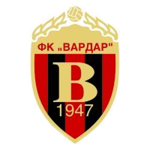 https://img.bjyfxzs.com/img/football/team/a795ca8b09c4c90198fe8e23b73b0c96.png