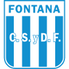 https://img.bjyfxzs.com/img/football/team/a91f59153ff458eba0dd64b30352cdbb.png