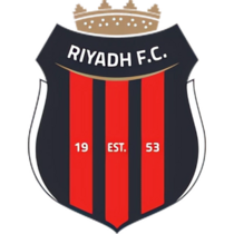 https://img.bjyfxzs.com/img/football/team/aa2d8e24a68822387257f31d692c4297.png