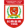 https://img.bjyfxzs.com/img/football/team/aa8cfda1c890f28a3a62fff6f1c6f6a0.png