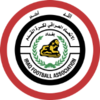 https://img.bjyfxzs.com/img/football/team/aab09beb07d507239dd3a6e5656e9078.png