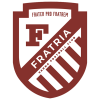 https://img.bjyfxzs.com/img/football/team/aabb904ffc5c2e13819a80381208bb68.png