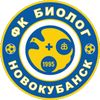 https://img.bjyfxzs.com/img/football/team/aadbad46bc7f289a8c7e5fd68a299651.png