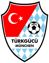 https://img.bjyfxzs.com/img/football/team/ab952e3f13d84478177efd0d1c7ccac0.png