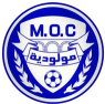 https://img.bjyfxzs.com/img/football/team/abc282ee3ccd08a8b87187bd39aa233d.png