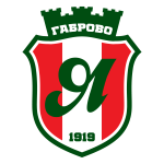 https://img.bjyfxzs.com/img/football/team/adf70d2a31395856a19700a307eadd4a.png