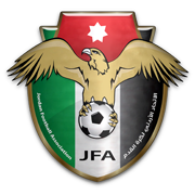 https://img.bjyfxzs.com/img/football/team/aea8b914f6d38fa8d8337fe5822e35e4.png