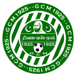 https://img.bjyfxzs.com/img/football/team/af4e5a161768f66ecc18897360e37753.png