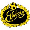 https://img.bjyfxzs.com/img/football/team/af82824bbd1b64e7d410f94cf4e8cc2a.png