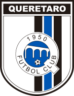 https://img.bjyfxzs.com/img/football/team/afc5f3b9494b006efc72b96341e6efb7.png