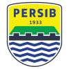 https://img.bjyfxzs.com/img/football/team/b2004093bf25a5a8d1768970d6e49d71.png