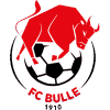 https://img.bjyfxzs.com/img/football/team/b201265fa89720bf8cd8ef95549a4738.png