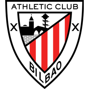 https://img.bjyfxzs.com/img/football/team/b2a647479bd175eb2e61d89f2317e7de.png