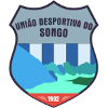 https://img.bjyfxzs.com/img/football/team/b332db0af9cc318830a05096093e214e.png