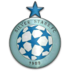 https://img.bjyfxzs.com/img/football/team/b339bb1853ba86b84532331840d183ad.png