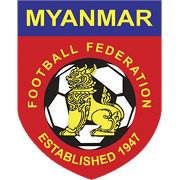 https://img.bjyfxzs.com/img/football/team/b38e1a524650faedd2dcc684506225cf.png