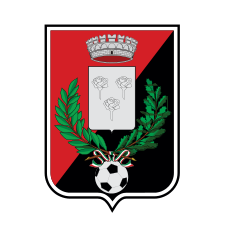 https://img.bjyfxzs.com/img/football/team/b424d801c07774c55d069372cf77eba9.png