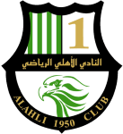 https://img.bjyfxzs.com/img/football/team/b459879b3a46cf3af9baa039fc6ecaaa.png