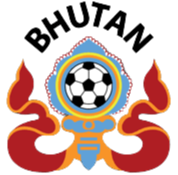 https://img.bjyfxzs.com/img/football/team/b50bb853d821b36b3eaa763bf73960a7.png