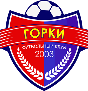 https://img.bjyfxzs.com/img/football/team/b525552be6a35f0ef2e009ed827f1559.png