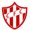 https://img.bjyfxzs.com/img/football/team/b5665675d5921fe62e21563a74bb4b7d.png