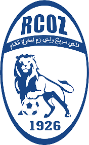 https://img.bjyfxzs.com/img/football/team/b5c4d1a0db8efdbf09422c2e745498ba.png