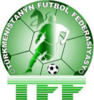 https://img.bjyfxzs.com/img/football/team/b653ae86a9b12731dc1e3e0b3475ed07.png