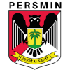 PersminMinahasa