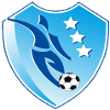 https://img.bjyfxzs.com/img/football/team/b76da8e2023f1f1612d5d72a79404408.png