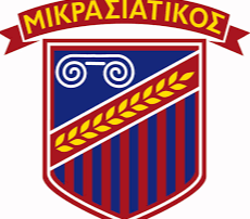 https://img.bjyfxzs.com/img/football/team/b8999e1773a87a4ae07643262dfeeeb4.png