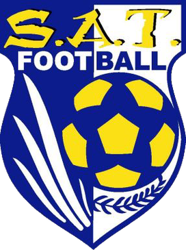 https://img.bjyfxzs.com/img/football/team/b9e607775eee9cd3a79c6e7681106fc9.png