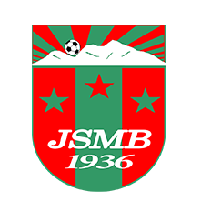 https://img.bjyfxzs.com/img/football/team/bbc767bfa513faba7f07d0cd36544086.png