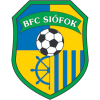 https://img.bjyfxzs.com/img/football/team/bbddf0d64ba3c532bb1193019088895d.png