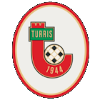 https://img.bjyfxzs.com/img/football/team/bd91495ef0f0e9ecba8980427662ccfa.png