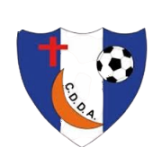 https://img.bjyfxzs.com/img/football/team/bded8e948d21f3cb1f6335a445465cbb.png