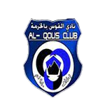 https://img.bjyfxzs.com/img/football/team/bf20eceabaf1fa8766b2511c1c32e136.png