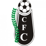 https://img.bjyfxzs.com/img/football/team/bfd82144fdcb8716ce0e1c2ea42a6ed5.png