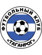 https://img.bjyfxzs.com/img/football/team/c144a11b0be9e4dbaded444aadf3c88b.png