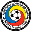 https://img.bjyfxzs.com/img/football/team/c1cabcbe048dd303f9cf1cb78e8dd88b.png