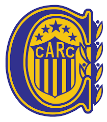 https://img.bjyfxzs.com/img/football/team/c2050916657b488f34ddaf76884340fe.png