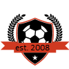 https://img.bjyfxzs.com/img/football/team/c205cbbbf4799db4163d0a7ffcdef0d5.png