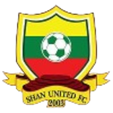 https://img.bjyfxzs.com/img/football/team/c2239b16c6ef2d4efeefe8970071e8b9.png