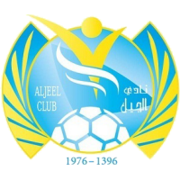 https://img.bjyfxzs.com/img/football/team/c263c2074d8bb88b9f85b0bd573f2d53.png