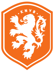 https://img.bjyfxzs.com/img/football/team/c29815bb6af57ba2d26b249901018240.png