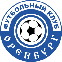 https://img.bjyfxzs.com/img/football/team/c308a954f6a00af71f3f13413140a5cd.png