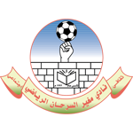 https://img.bjyfxzs.com/img/football/team/c3ad8c2050d87feb6c004498def050f8.png