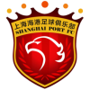 https://img.bjyfxzs.com/img/football/team/c4e143e537412003565cdb7c2d212538.png