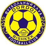 https://img.bjyfxzs.com/img/football/team/c58ee97599eea13286530be4b9b28b25.png