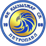 https://img.bjyfxzs.com/img/football/team/c61c3199500be14782a4d533db7e52a2.png